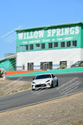 media/May-25-2025-Nasa (Sun) [[dcc9ba5c99]]/HPDE 1-2-GR/Session 1 (Turn 4b)/